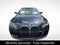 2022 BMW 4 Series M440i xDrive