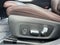 2022 BMW 4 Series M440i xDrive