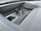 2022 BMW 4 Series M440i xDrive