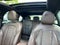 2022 BMW 4 Series M440i xDrive