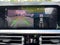 2022 BMW 4 Series M440i xDrive