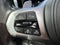 2022 BMW 4 Series M440i xDrive