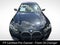 2022 BMW 4 Series M440i xDrive