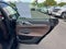 2022 BMW 4 Series M440i xDrive