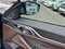 2022 BMW 4 Series M440i xDrive