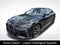 2022 BMW 4 Series M440i xDrive