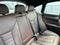 2022 BMW 4 Series M440i xDrive