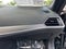 2022 BMW 4 Series M440i xDrive
