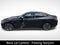 2022 BMW 4 Series M440i xDrive