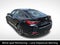 2022 BMW 4 Series M440i xDrive