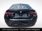 2022 BMW 4 Series M440i xDrive