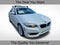 2015 BMW 2 Series 228i