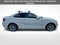 2015 BMW 2 Series 228i
