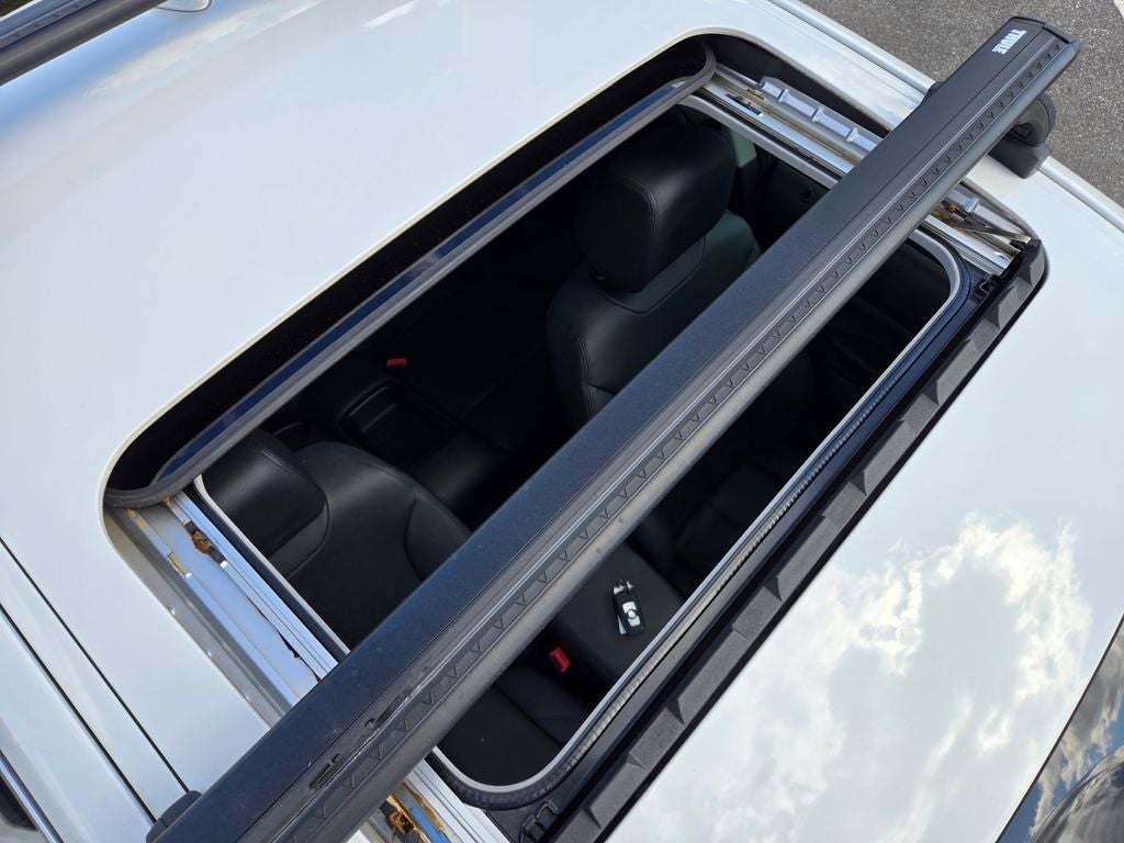 2015 BMW 2 Series 228i