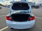 2015 BMW 2 Series 228i