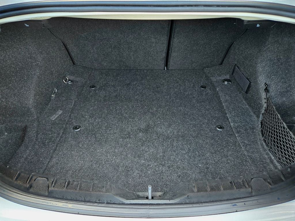 2015 BMW 2 Series 228i