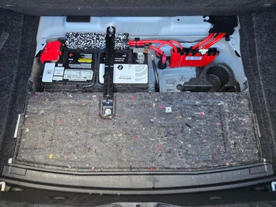 2015 BMW 2 Series 228i