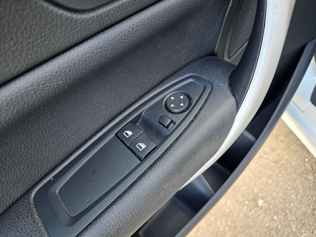 2015 BMW 2 Series 228i