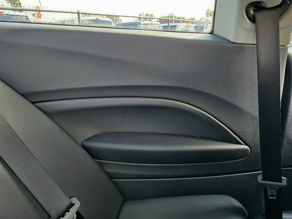 2015 BMW 2 Series 228i