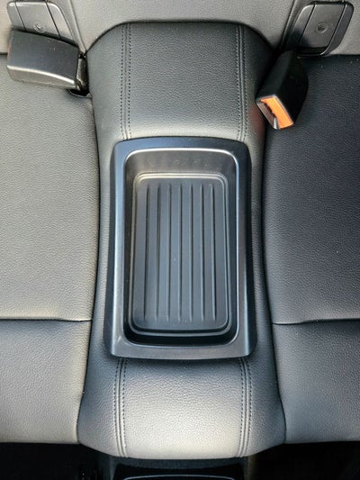 2015 BMW 2 Series 228i