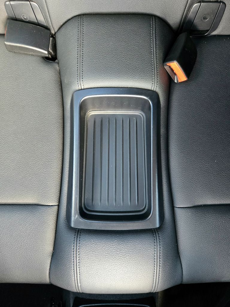 2015 BMW 2 Series 228i