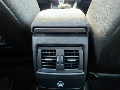 2015 BMW 2 Series 228i