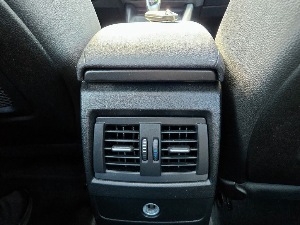 2015 BMW 2 Series 228i