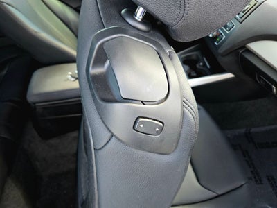 2015 BMW 2 Series 228i