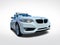 2015 BMW 2 Series 228i