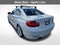 2015 BMW 2 Series 228i