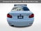 2015 BMW 2 Series 228i