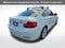 2015 BMW 2 Series 228i