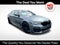 2022 BMW 5 Series 530e iPerformance