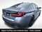 2022 BMW 5 Series 530e iPerformance