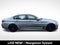 2022 BMW 5 Series 530e iPerformance