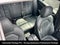 2022 BMW 5 Series 530e iPerformance