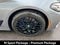 2022 BMW 5 Series 530e iPerformance