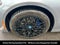 2022 BMW 5 Series 530e iPerformance