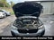 2022 BMW 5 Series 530e iPerformance