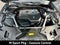 2022 BMW 5 Series 530e iPerformance