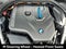 2022 BMW 5 Series 530e iPerformance