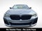 2022 BMW 5 Series 530e iPerformance