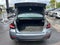 2022 BMW 5 Series 530e iPerformance