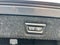 2022 BMW 5 Series 530e iPerformance