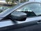 2022 BMW 5 Series 530e iPerformance