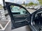 2022 BMW 5 Series 530e iPerformance