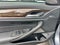 2022 BMW 5 Series 530e iPerformance