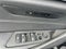 2022 BMW 5 Series 530e iPerformance