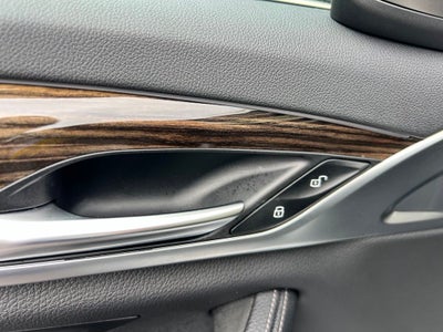 2022 BMW 5 Series 530e iPerformance