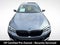 2022 BMW 5 Series 530e iPerformance